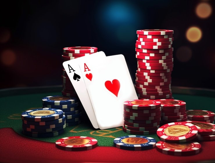 Tim dukungan pelanggan jeniuspoker siap membantu login dan teknis dengan Bahasa Indonesia