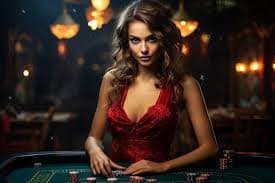 Pengguna menikmati fitur eksklusif dan bonus setelah registrasi di jeniuspoker