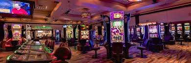 Pengguna jeniuspoker bermain secara bertanggung jawab dengan prinsip fair play